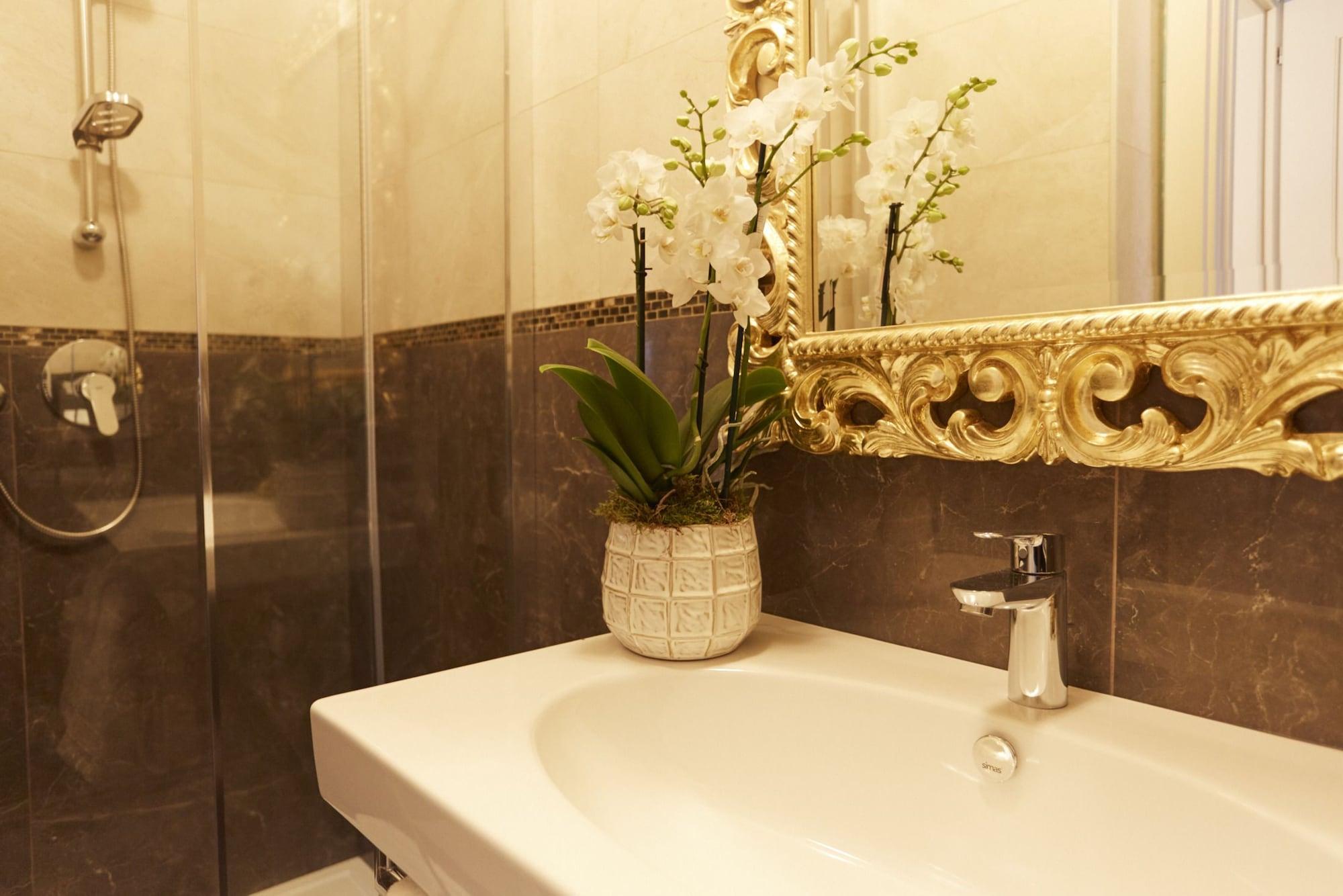 New Reiter Hotel Lido di Venezia Ngoại thất bức ảnh