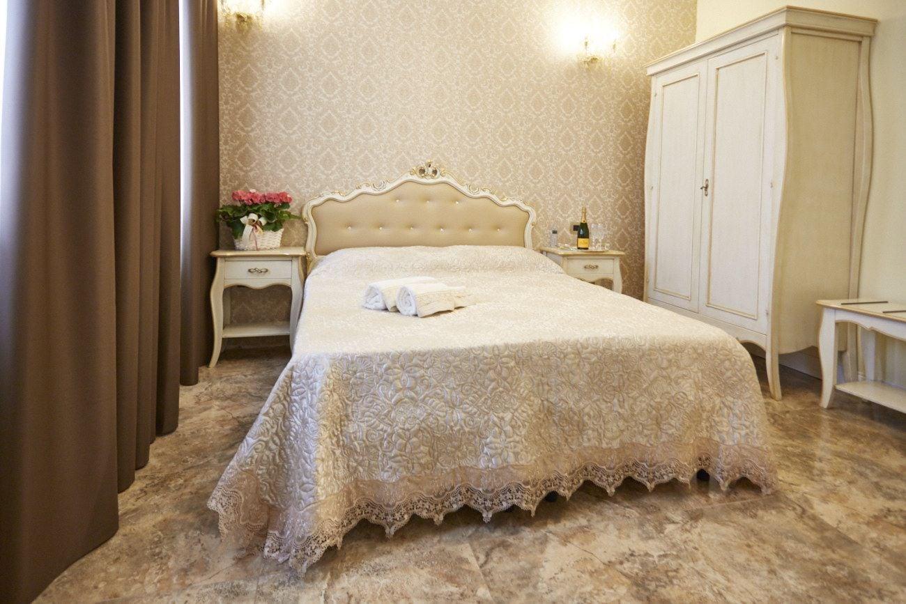 New Reiter Hotel Lido di Venezia Ngoại thất bức ảnh