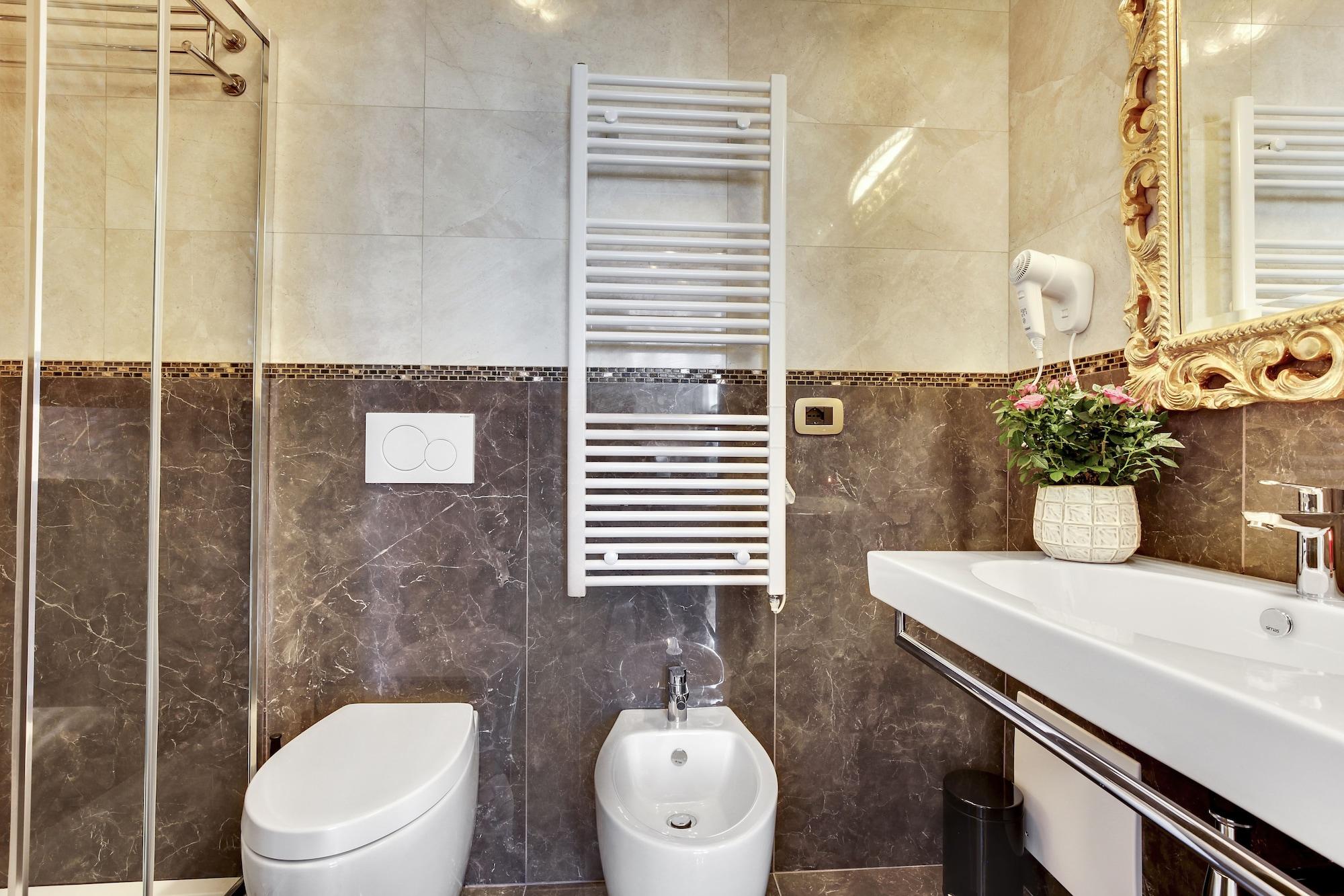 New Reiter Hotel Lido di Venezia Ngoại thất bức ảnh