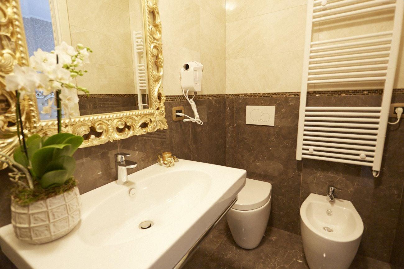 New Reiter Hotel Lido di Venezia Ngoại thất bức ảnh