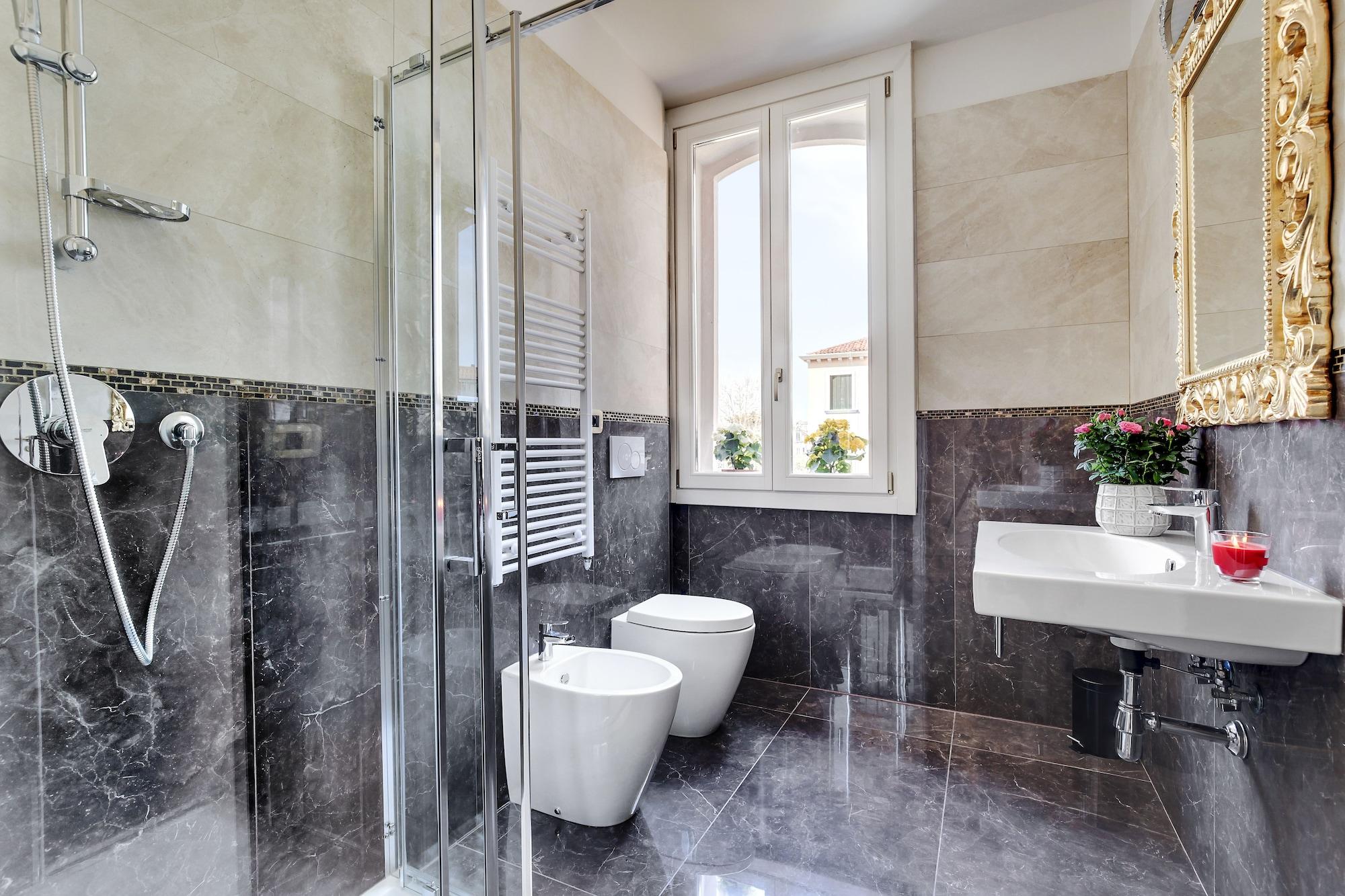 New Reiter Hotel Lido di Venezia Ngoại thất bức ảnh