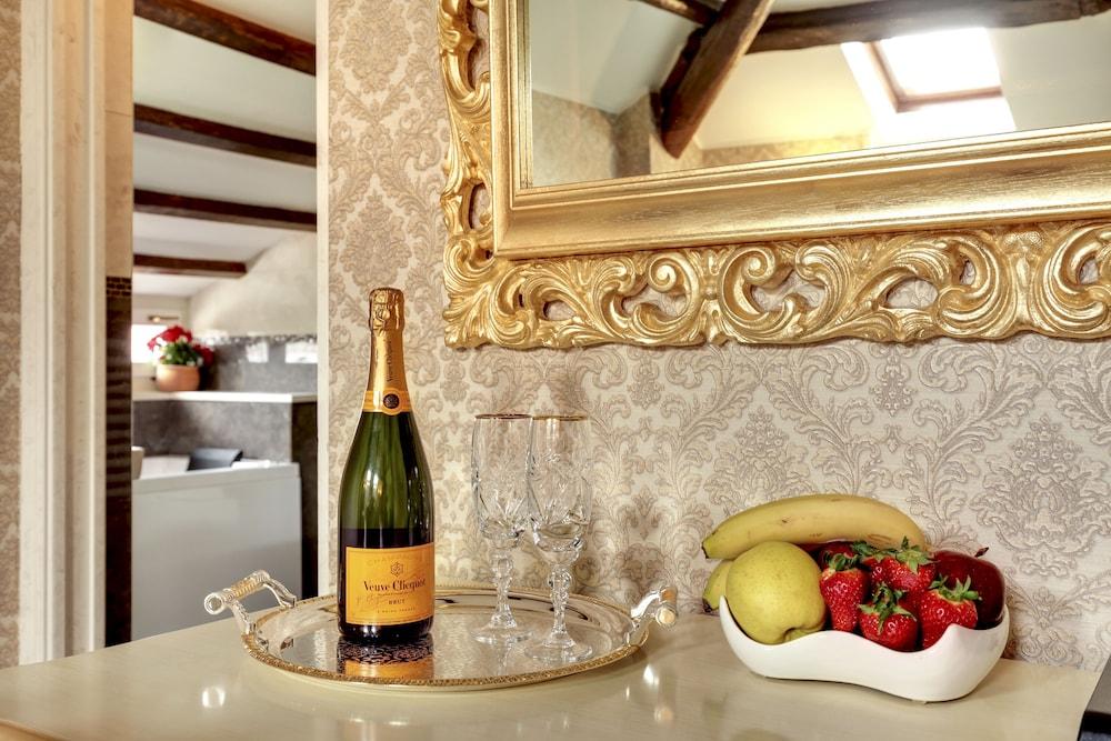 New Reiter Hotel Lido di Venezia Ngoại thất bức ảnh