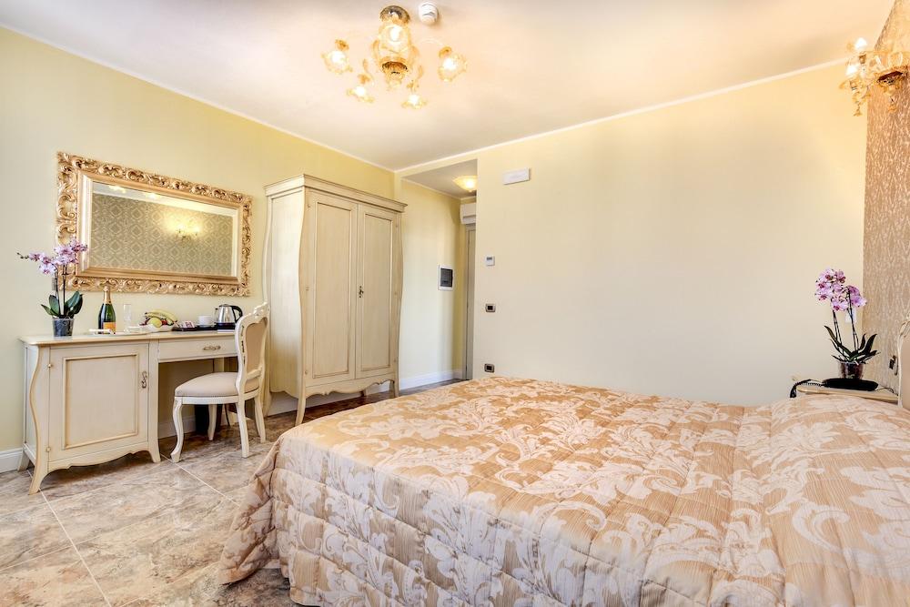 New Reiter Hotel Lido di Venezia Ngoại thất bức ảnh