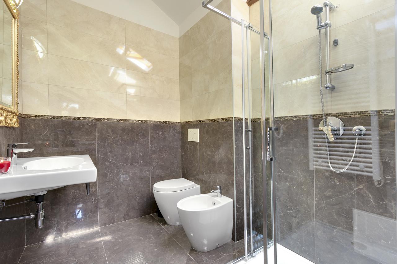 New Reiter Hotel Lido di Venezia Ngoại thất bức ảnh