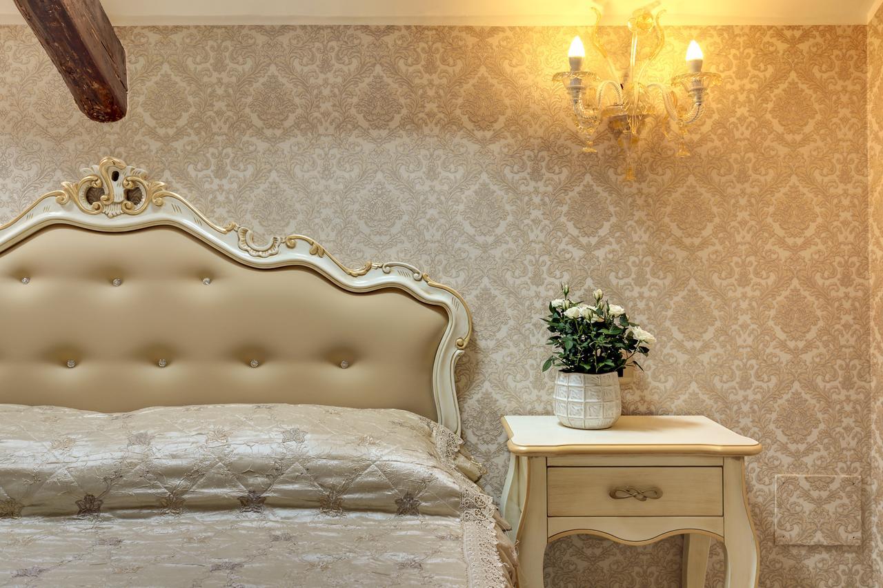 New Reiter Hotel Lido di Venezia Ngoại thất bức ảnh